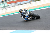 estoril;event-digital-images;motorbikes;no-limits;peter-wileman-photography;portugal;trackday;trackday-digital-images